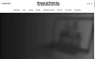 Promoandprintco.com.au Screenshot 2024-05-13 13:04:59