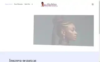 Afrobelezamenezes.com Screenshot 2024-05-26 13:50:52
