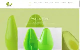 Avocutter.com Screenshot 2024-04-27 13:28:05