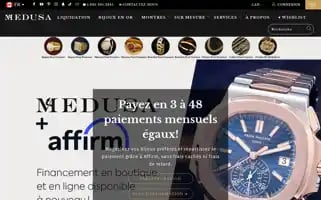 Bijouxmedusa.com Screenshot 2024-05-04 09:26:03
