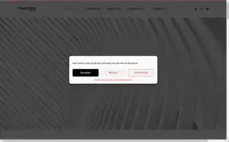 Lagencesupdesign.fr Screenshot 2024-06-27 05:48:54