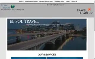 Elsoltravel.net Screenshot 2024-04-14 23:22:17