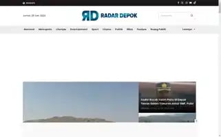 Radardepok.com Screenshot 2024-06-27 20:09:50