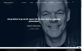 Edwinhansma.nl Screenshot 2024-07-09 23:52:58