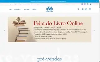 Relogiodagua.pt Screenshot 2024-06-12 03:01:49