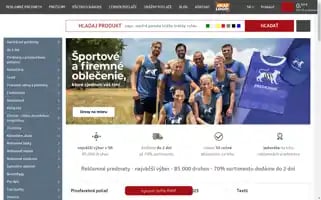 Sketch.sk Screenshot 2024-06-15 17:56:57