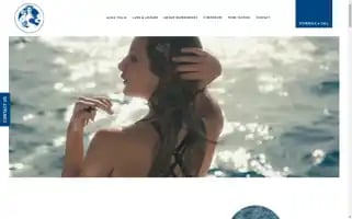 Almaitaliatravel.com Screenshot 2024-04-23 05:44:20