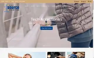 Printonesource.com Screenshot 2024-05-13 12:25:47