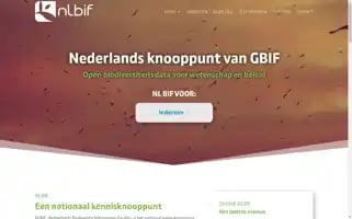 Nlbif.nl Screenshot 2024-06-30 10:39:28
