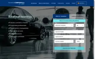 Transfercompostela.es Screenshot 2024-06-16 15:30:13