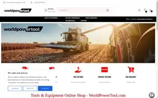 Worldpowertool.com Screenshot 2024-05-15 05:33:42