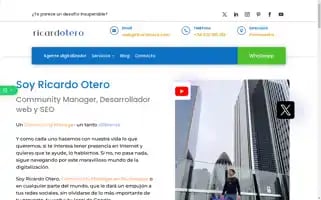Ricardotero.com Screenshot 2024-06-17 08:24:55