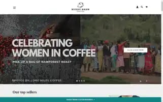 Buddybrew.com Screenshot 2024-05-04 14:08:50