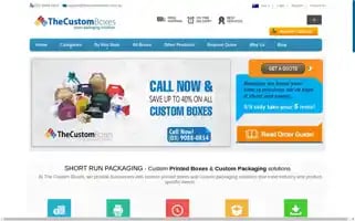 Thecustomboxes.com.au Screenshot 2024-05-14 08:13:17