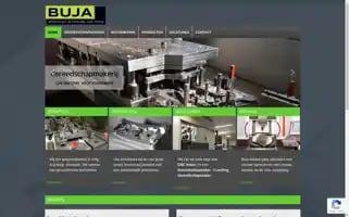 Buja.nl Screenshot 2024-06-26 07:30:21