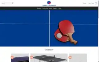 Overgametable.com Screenshot 2024-05-26 11:17:24