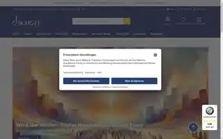 Schott-music.com Screenshot 2024-05-13 20:18:28