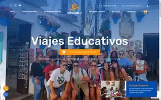 Educatrip.com Screenshot 2024-04-19 09:34:54