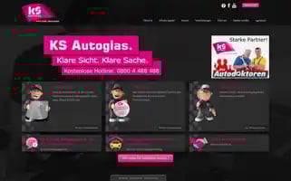 Ksautoglas.de Screenshot 2024-06-26 22:58:06