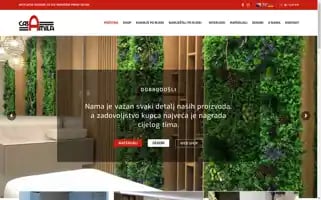 Casaamila.ba Screenshot 2024-05-27 21:43:44