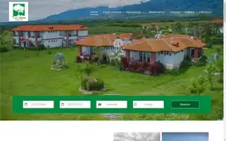 Casabohemia.com.co Screenshot 2024-05-21 19:18:39