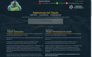 Tequilatour.com.mx Screenshot 2024-04-27 05:12:24