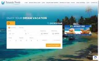 Fernandotravels.com.au Screenshot 2024-04-26 03:17:49