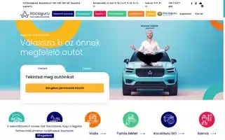 Kocsiguru.hu Screenshot 2024-07-08 19:29:03
