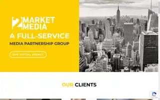 2marketmedia.com Screenshot 2024-06-29 16:30:35