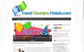 Travel-tourism-hotels.com Screenshot 2024-04-22 12:02:32