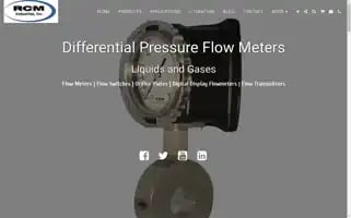 Rcmmeters.com Screenshot 2024-06-13 19:12:34