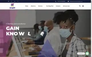 Empretechnologies.com Screenshot 2024-06-26 16:14:35