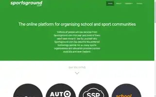 Sportsground.com Screenshot 2024-07-06 20:06:04