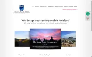 Theprivatetour.com Screenshot 2024-04-23 15:09:25