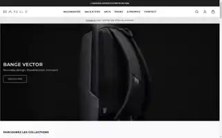 Bange.fr Screenshot 2024-05-03 14:10:27