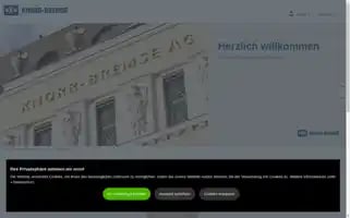 Knorr-bremse-shop.com Screenshot 2024-05-16 04:50:24