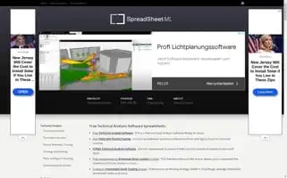 Spreadsheetml.com Screenshot 2024-05-14 01:36:03