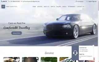 Hakimitravels.agency Screenshot 2024-04-18 05:56:13