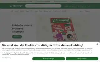 Fressnapf.de Screenshot 2024-07-01 20:52:09