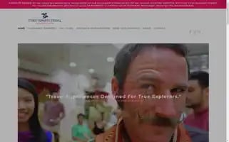 Streetsmartstravel.com Screenshot 2024-04-17 07:51:17