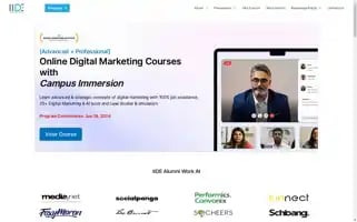 Iide.co Screenshot 2024-06-16 18:20:41