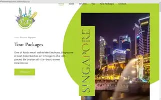 Veeandveetravels.com Screenshot 2024-04-24 03:25:05