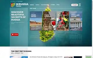 Inrussiatravel.com Screenshot 2024-04-24 10:31:36