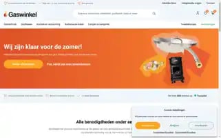 Gaswinkel.com Screenshot 2024-06-16 12:18:37