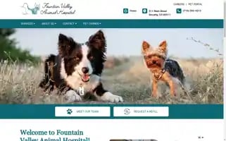 Fvah-co.com Screenshot 2024-05-09 20:10:44