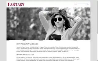 Kong888.top Screenshot 2024-07-07 15:41:55