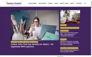 Mrsdaakustudio.com Screenshot 2024-05-13 00:48:33