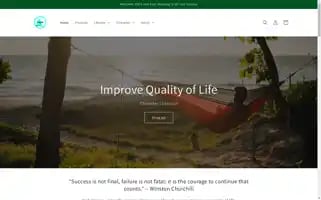 Sunpaxfreedom.com Screenshot 2024-04-27 08:00:32