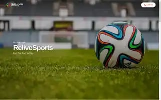 Relivesportstravel.com Screenshot 2024-04-16 10:10:31