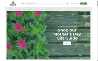 Bigearthsupply.com Screenshot 2024-05-08 18:59:28